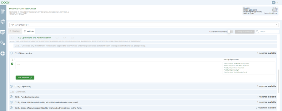 manage-responses.png