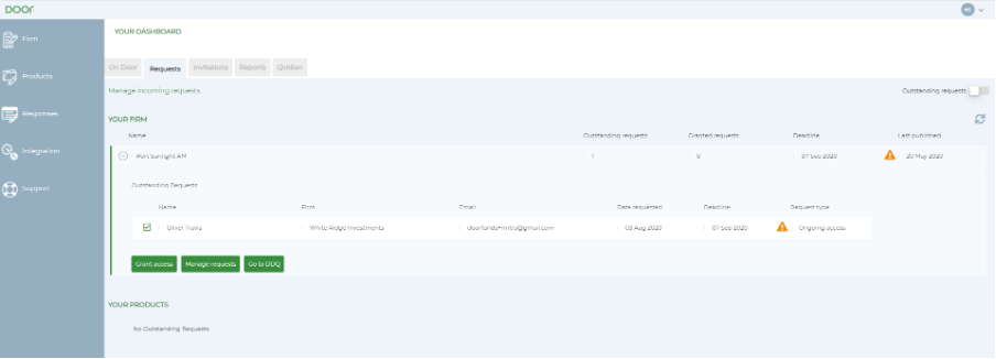 respond-client-requests.png