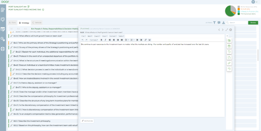 standard-questionnaire.png